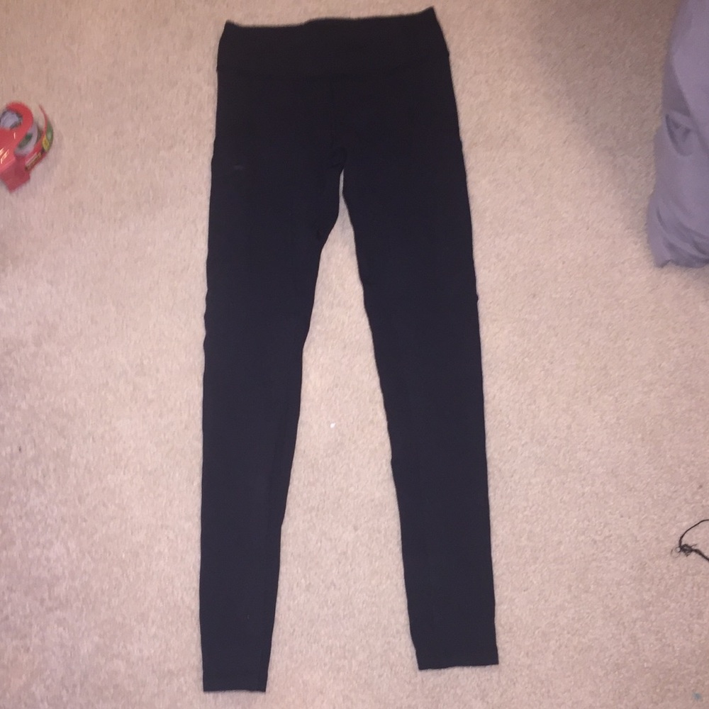 Ivivva Leggings